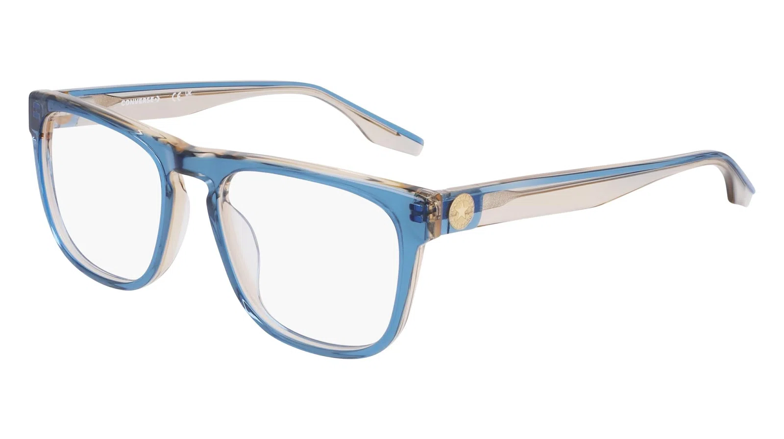 Converse CV5113 Eyeglasses - view 2
